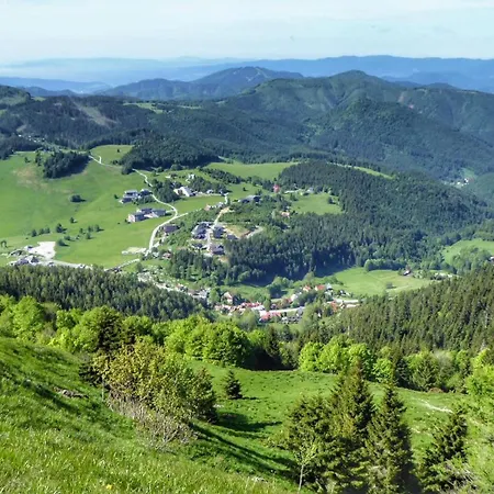 Petris - Family&friends - View *