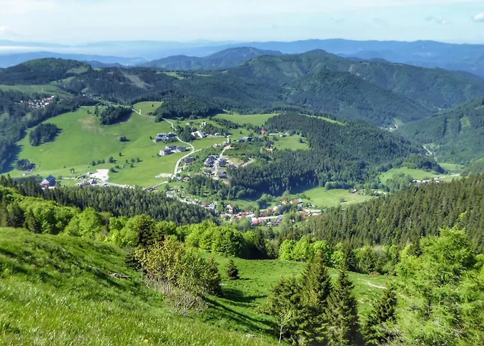 Petris - Family&friends - View *